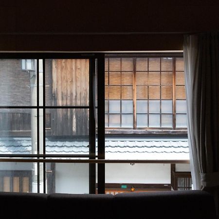 Etoile Inn Sumoto - Vacation Stay 49252V Exterior foto