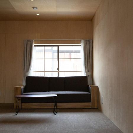 Etoile Inn Sumoto - Vacation Stay 49252V Exterior foto