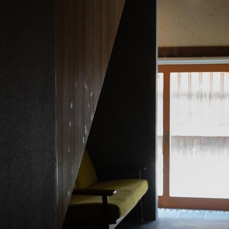 Etoile Inn Sumoto - Vacation Stay 49252V Exterior foto