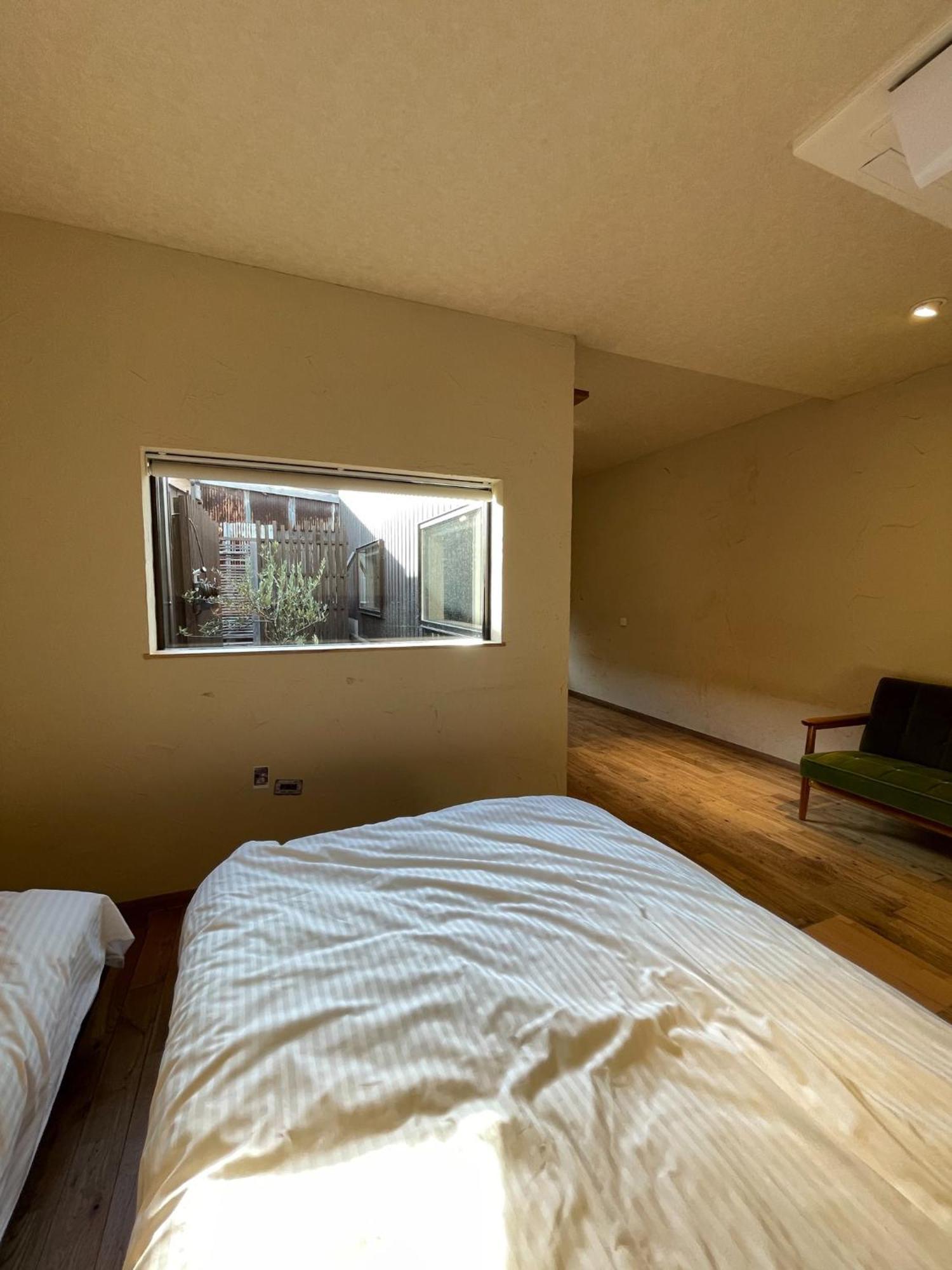 Etoile Inn Sumoto - Vacation Stay 49252V Exterior foto