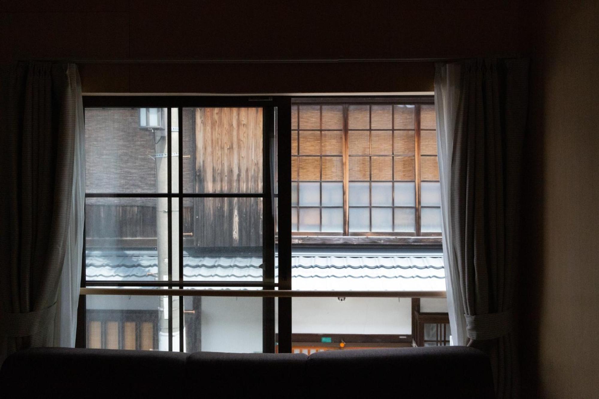 Etoile Inn Sumoto - Vacation Stay 49252V Exterior foto