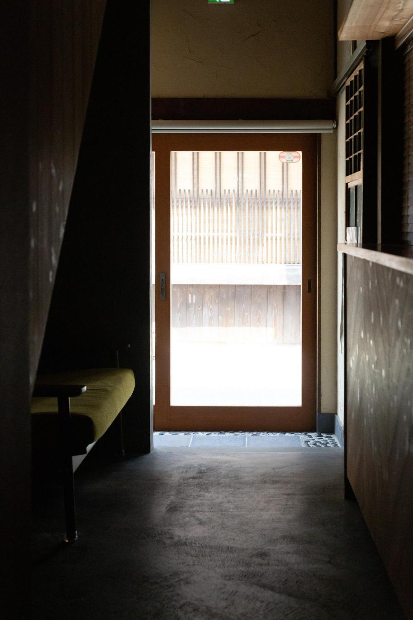 Etoile Inn Sumoto - Vacation Stay 49252V Exterior foto