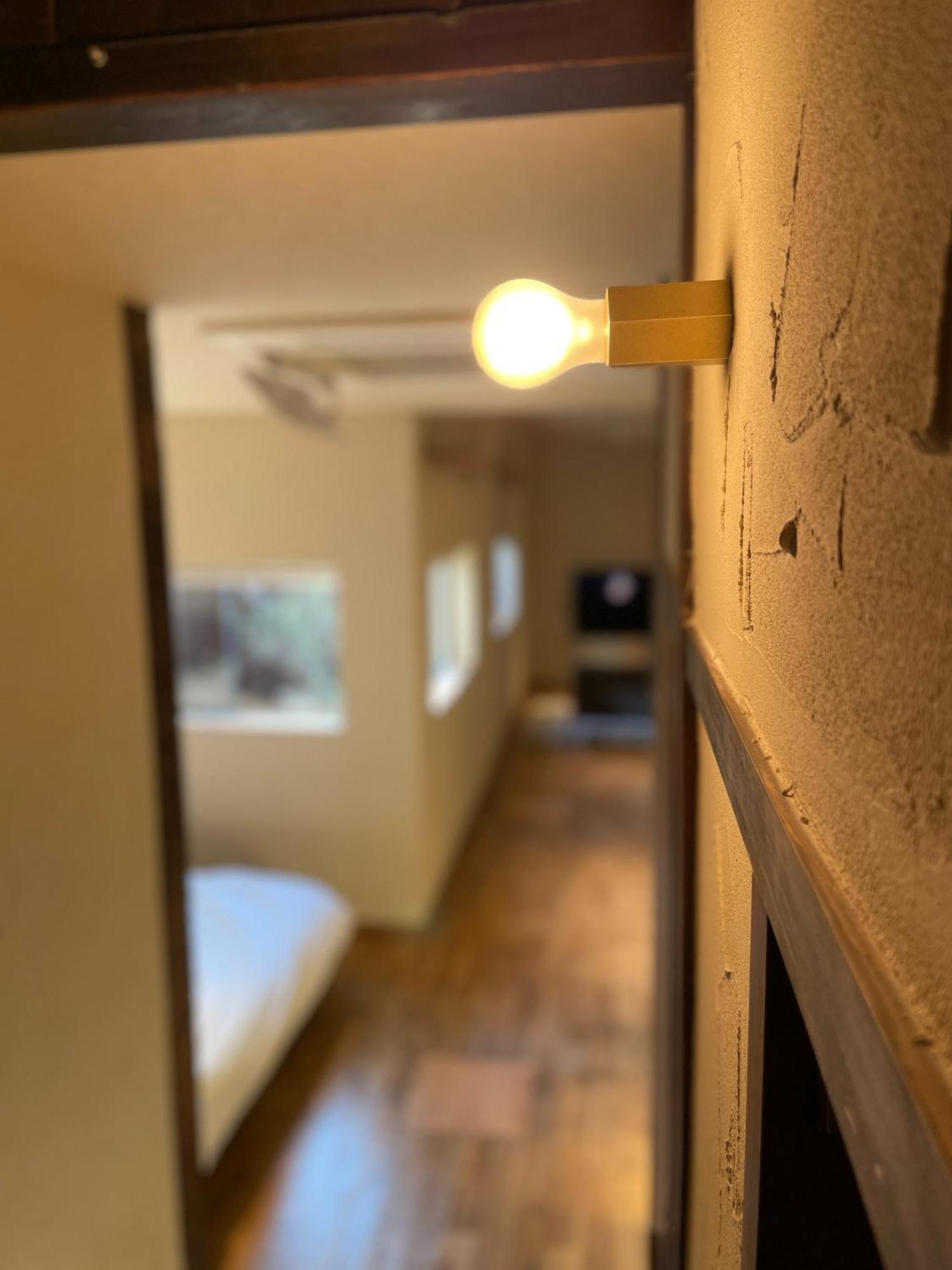 Etoile Inn Sumoto - Vacation Stay 49252V Exterior foto