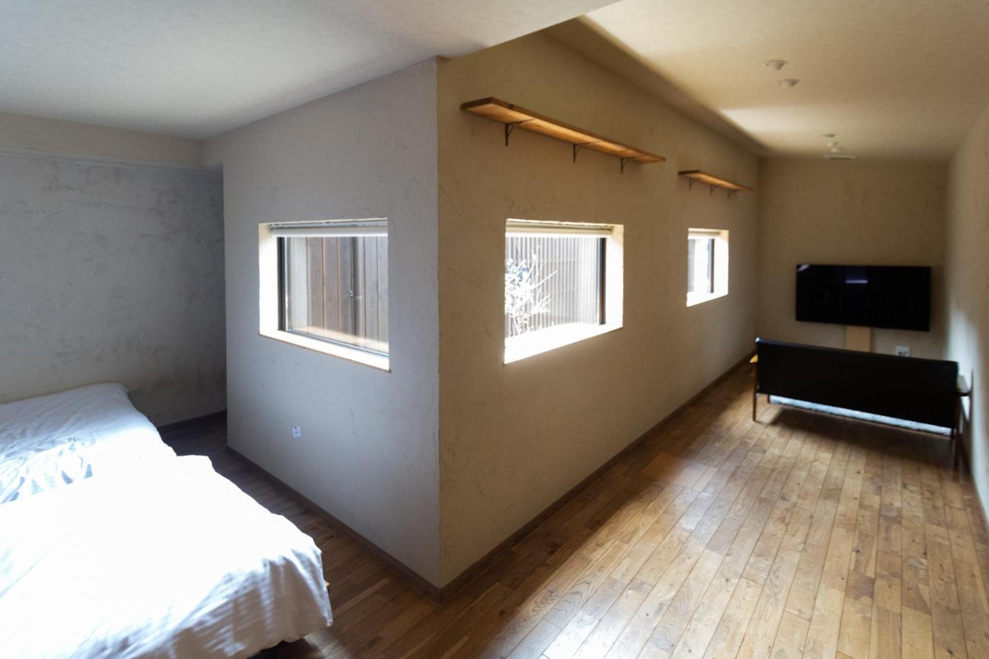 Etoile Inn Sumoto - Vacation Stay 49252V Exterior foto