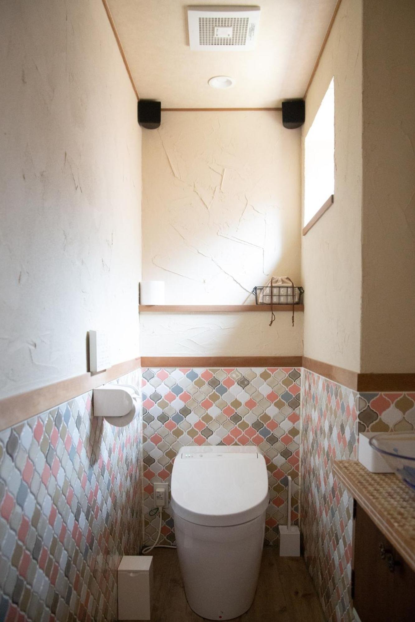 Etoile Inn Sumoto - Vacation Stay 49252V Exterior foto