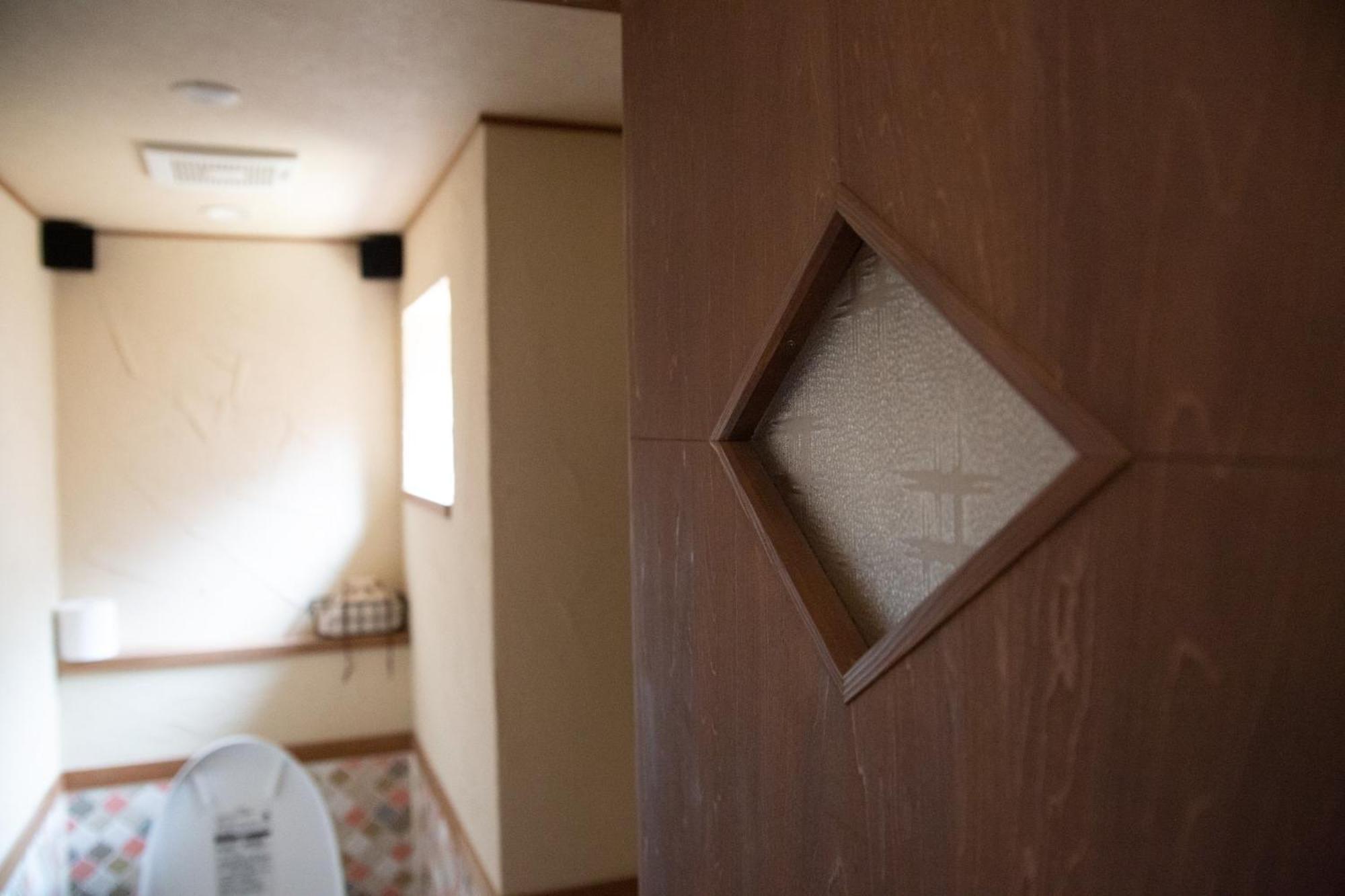 Etoile Inn Sumoto - Vacation Stay 49252V Exterior foto