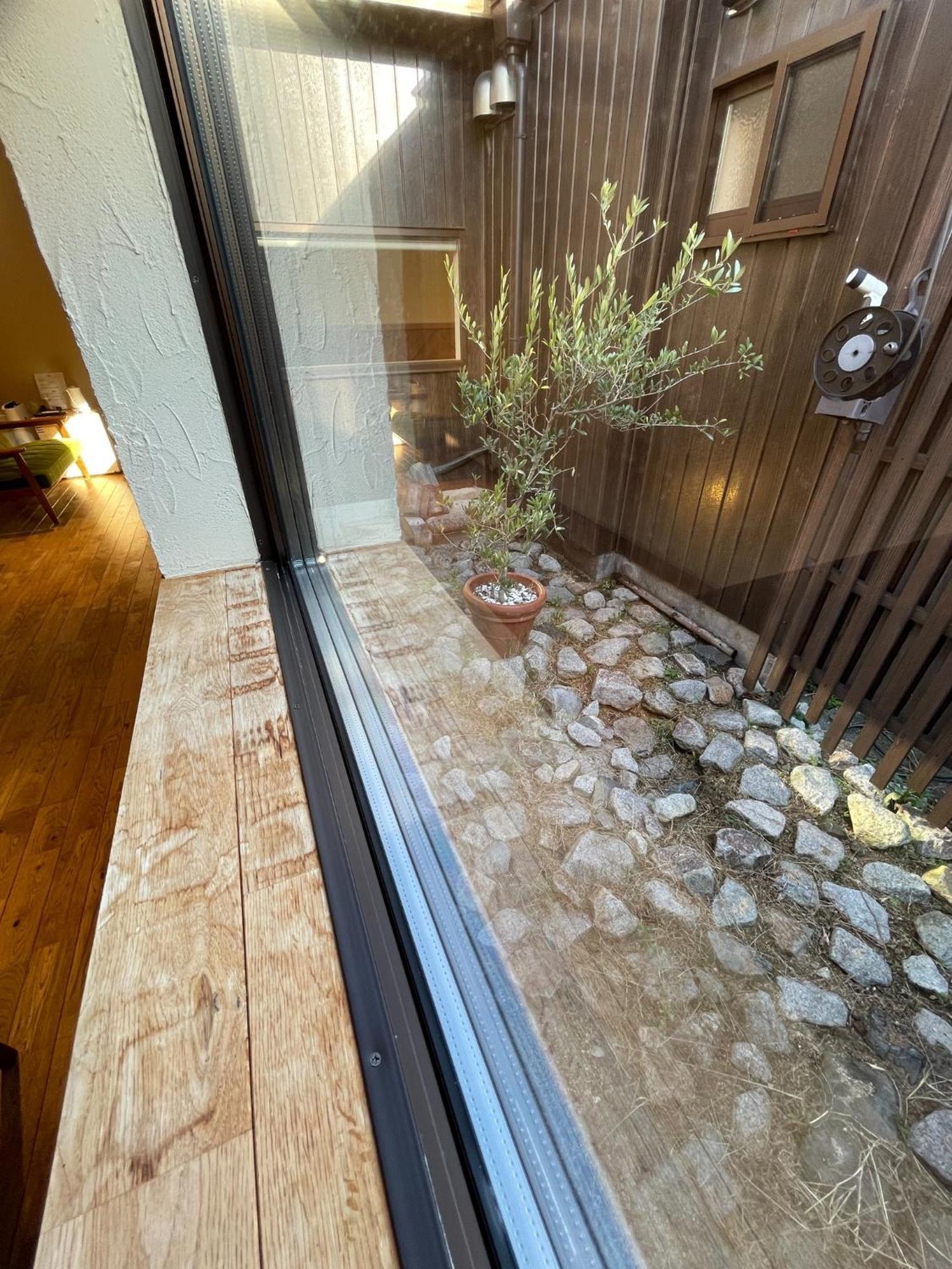 Etoile Inn Sumoto - Vacation Stay 49252V Exterior foto